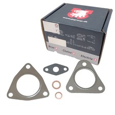 JP GROUP MONTAGESATZ TURBOLADER DICHTUNG passend für AUDI A2 VW LUPO |