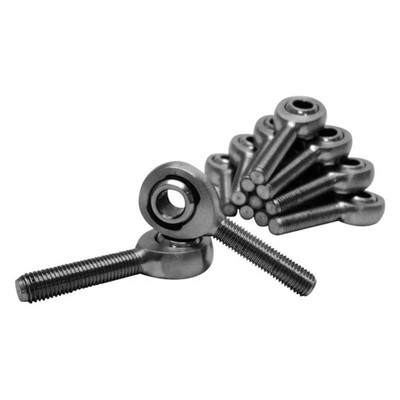 Steinjager J0029529 Rod Ends