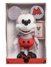 Mickey Disney Year of The Mouse Plush - 50s Mickey Mouse Club - Multicolor. — photo 3