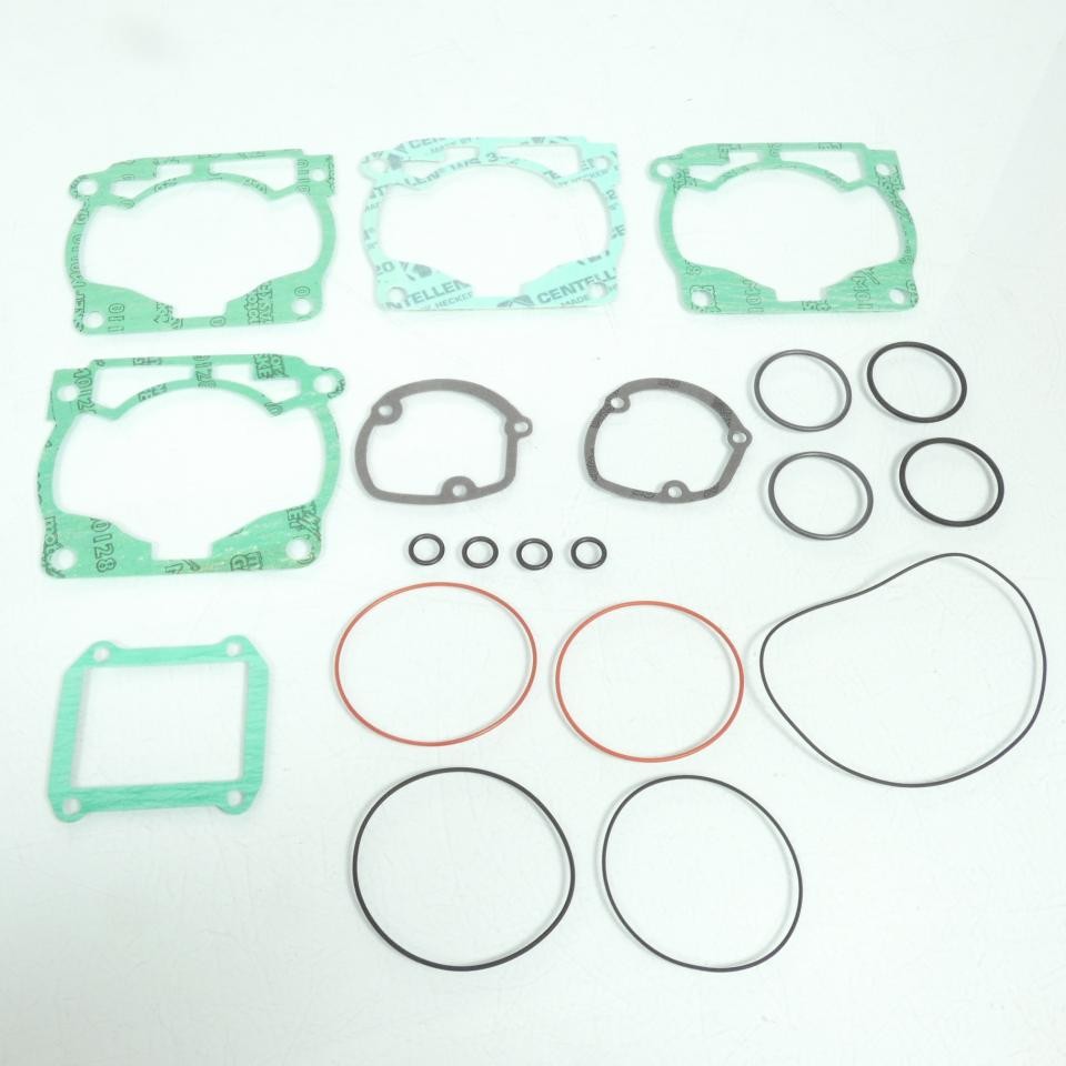 Joint haut moteur Centauro KTM 250 SX idéal pour préparer votre moto avant la saison de cross