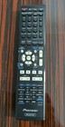 Pioneer AXD7531 Remote Control OEM For VSX-821-K VSX-1027-K VSX-1122 WORKS GREAT