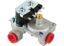 Dometic 31150 Atwood Hydroflame Furnace Gas Valve
