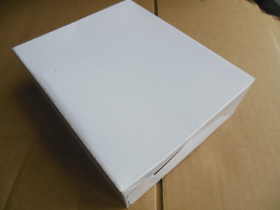 express delivery OMRON PLC CS1W-OD261 NEW