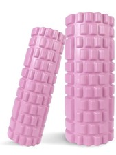 Medium Density Deep Tissue Massager for Muscle Massage ROLLER FOAM