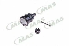 Lower Ball Joint  MAS Industries  B8687