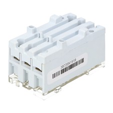 Klockner-Moeller CL-PKZM1 New NMP