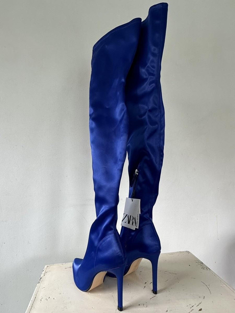 はな⭐︎ Amazon | ライブDIO AF34 AF35 ZX エンブレム 3枚/1SET (青