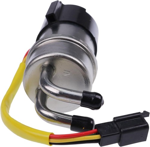 Fuel Pump 15100-38A10 For Suzuki Boulevard 800 VS700 VS750 VS800 S50 F07 2005-09 - Bild 4 von 8