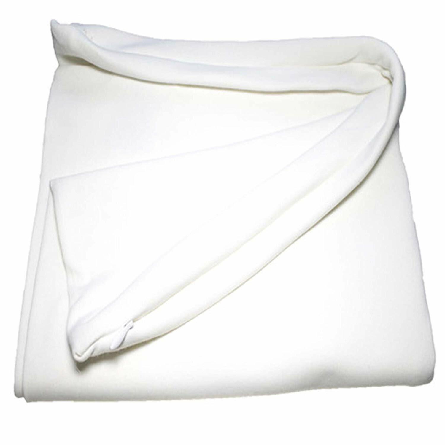 Dream Skin Pillowcase Silk y Soft Night Moisturizer 4 Wrinkles Hair Anti Aging