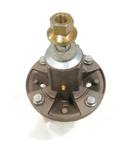 Braccio Sollevatore Deck John Deere Braccio Appendiabiti Per John - Foto 2