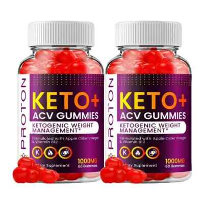 Biolyfe Keto Your Comprehensive Guide To Ketogenic Living