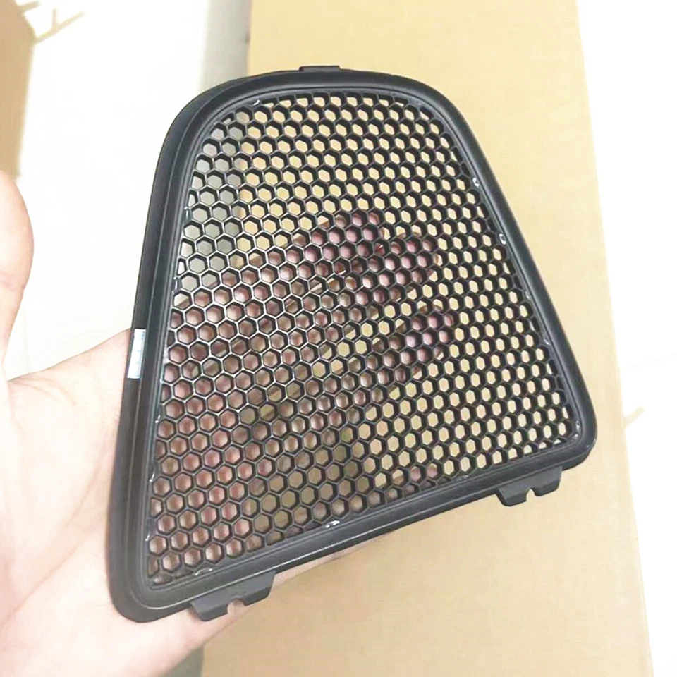 New Left Side Roll Bar Wind Deflector Screen for Porsche 982 718 Boxster 2017-21 Foto 4 de 4