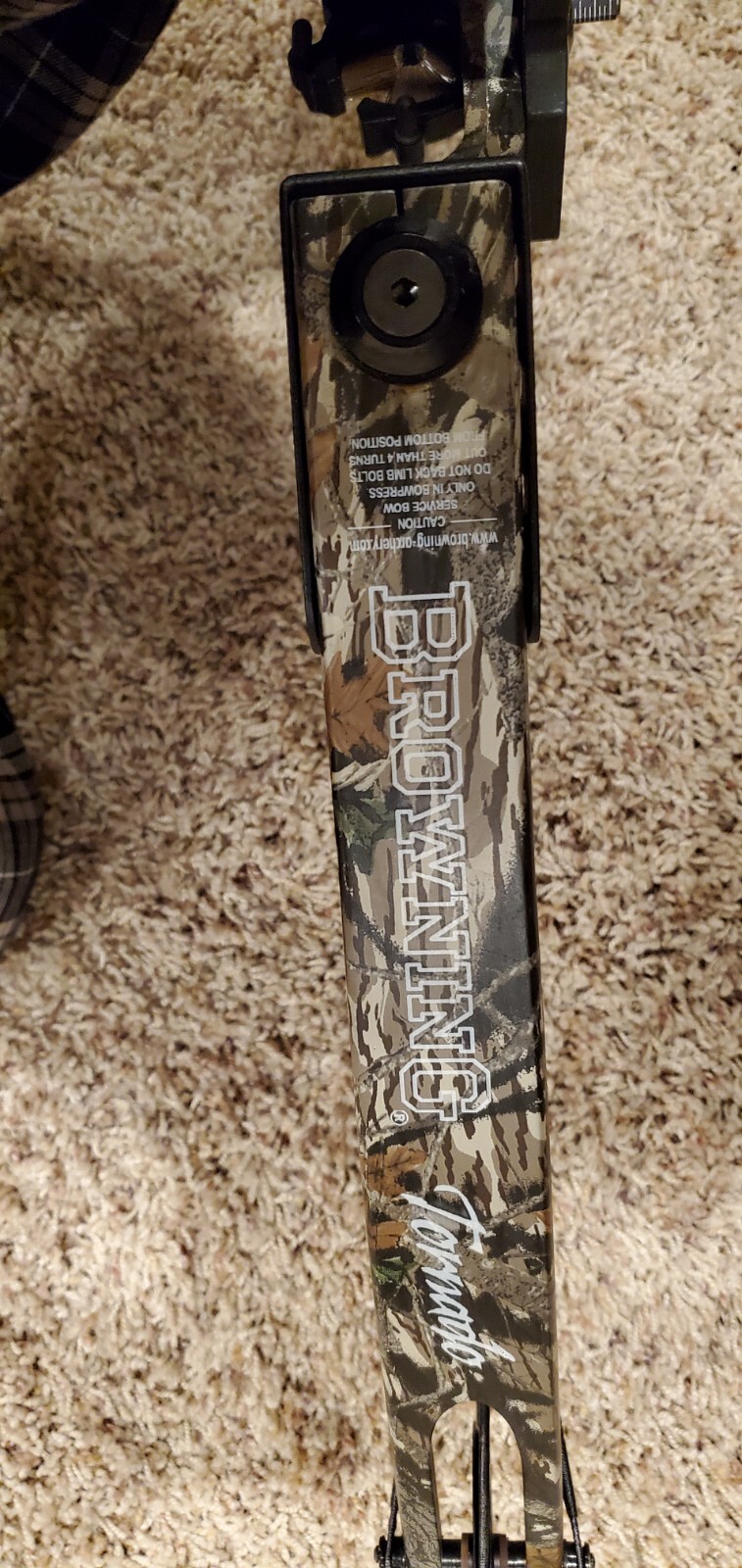 used archery bows for sale eBay