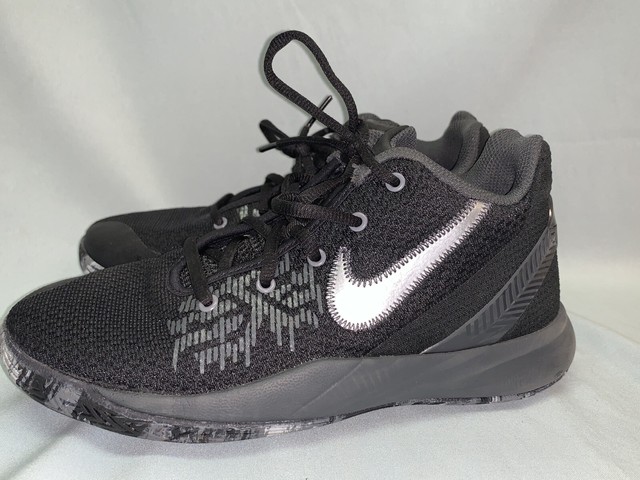 kyrie grade school sneakers