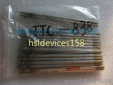 1pc only   OKI Metcal STTC-838 Soldering Iron Solder Tip free shipping