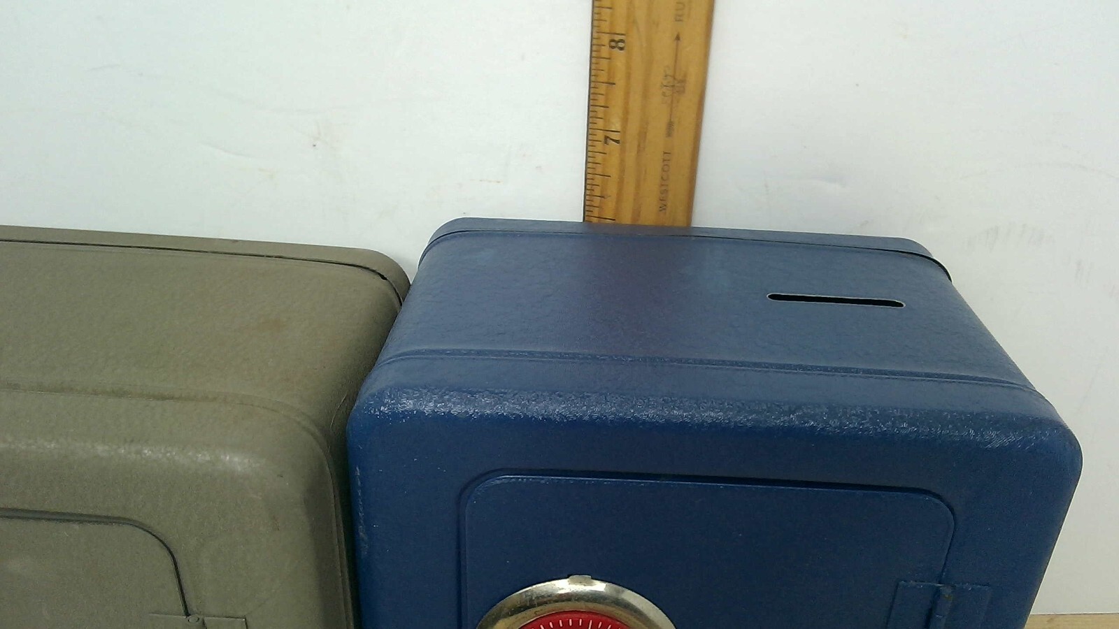 Picture 19 of 20