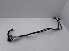 Citroen C4 II Picasso 2014 Diesel Fuel Pipe Hose Feed Line AMD126888