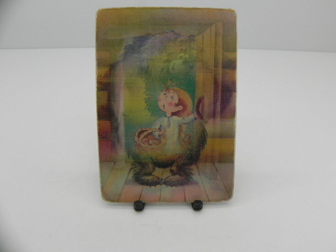 Foto 1 di 5