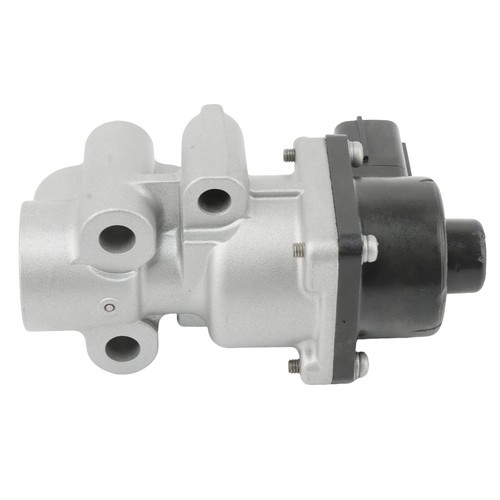 Válvula Outlander EGR 1 PIEZA 1582A645 para Mitsubishi 08-17 Lancer 08-20 - Imagen 9 de 16