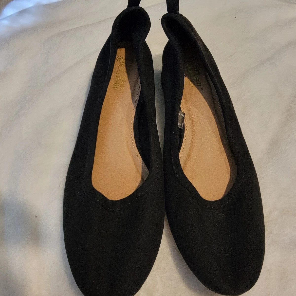 Brash flats sale