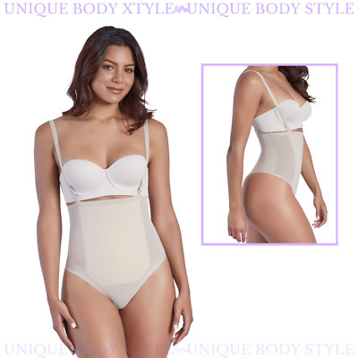 FAJAS COLOMBIANAS  TUMMY CONTOL SAUNA BODY SHAPER SHAPERLOVE 1596