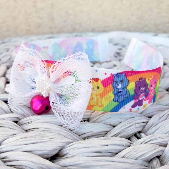 Ddlg Collar Kittenplay Collar Ddlg Collar Kittenplay Collar