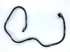 Oem For 06-07 Cadillac Dts Xenon Headlight Ballast To Hid D1s Bulb Wire Cable Oem For 06-07 Cadillac Dts Xenon Headlight Ballast To Hid D1s Bulb Wire Cable