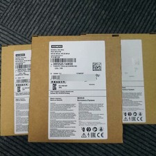 1PCS NEW FOR SIEMENS time relay 3RP2525-1AW30 3RP2525-1AW30 FAST SHIP