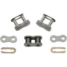 Parts Unlimited 530H - Chain - Repair Kit | T530H4