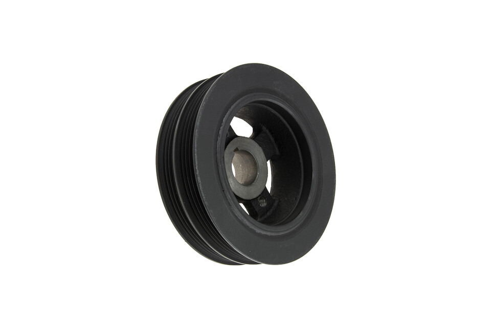 Poulie damper anti-vibration 13470-15110 pour TOYOTA Corolla