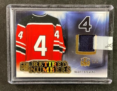 Nhl Retired All Retired Numbers In Nba Nba League Wide Retired