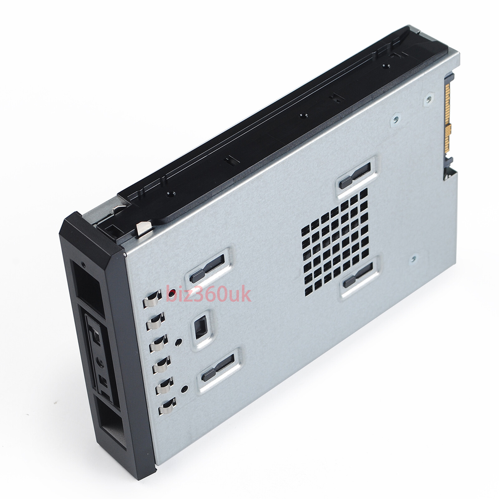 Nvme 66XHV DPWC700 Dell U.2 Hard Disk Kit Caddy Fo T5820 T7820 t7920