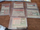 Foto 3 di 4
