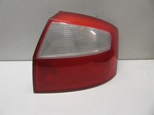 NEW GENUINE VW SHARAN 11-16 INNER TAIL LIGHT BULB CARRIER RIGHT O//S 7N0945260A