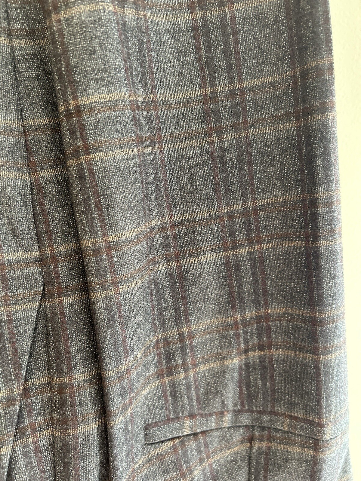 Picture 2 of 10