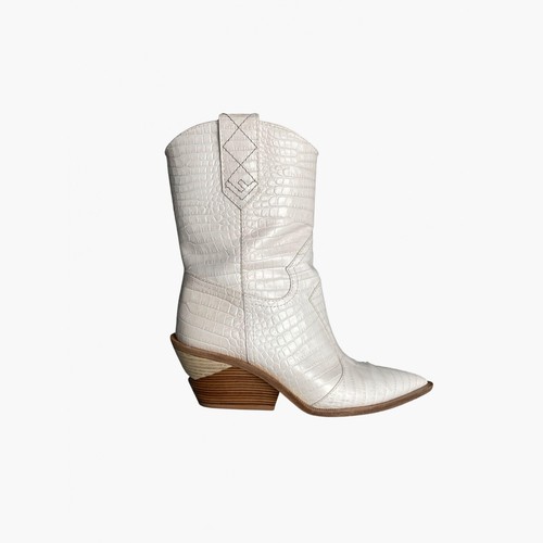leather ankle boots uk womens