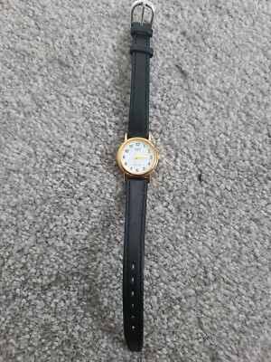 Vintage Casio LTP-1095 *braucht neue Batterie*