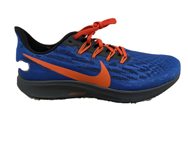 florida gators nike air zoom pegasus 36