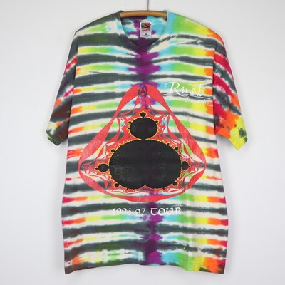 emily the strange merch