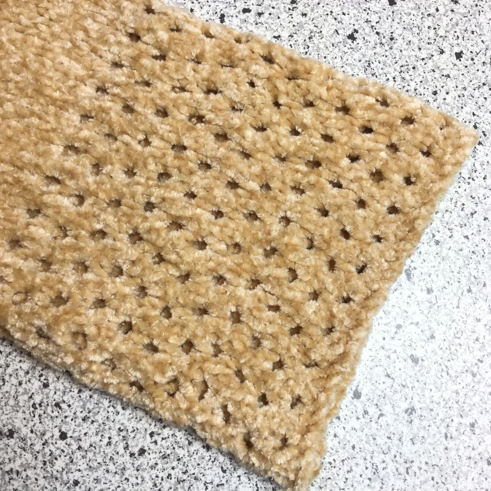 Canyon River Blues LS черепаха шеи решетка вырез мягкий вязаный свитер новый размер L - Изображение 3 из 4