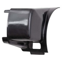 Abdeckkappe NeigungssäUle 1982 FüR Chevy GMC Olds Buick Pontiac Cadillac 7839666