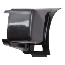 Cover Cap Tilt Column Chevy GMC S10 S15 Pickup Blazer Jimmy Astro Safari 7839666