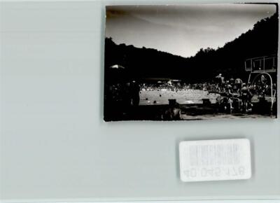 40045178 - 5413 Bendorf Freibad