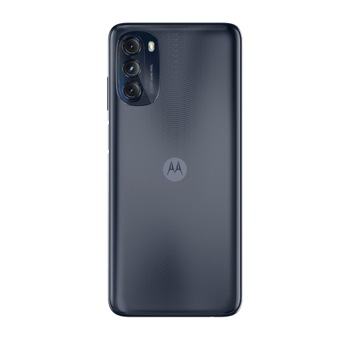 Moto G 5G -64GB-Unlocked - Picture 2 of 5
