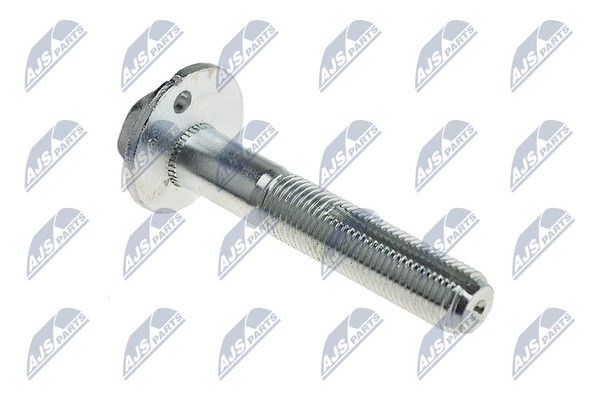 NTY ZWT-NS-009S Sturzkorrektur Schraube FüR Infiniti, Nissan-image