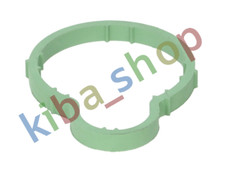 SUCTION MANIFOLD GASKET FITS SEAT TOLEDO II VW BORA BORA I GOLF IV PASSAT B5