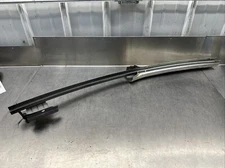 1988-1988 Chevrolet GMC Truck Front Right B Pillar Window Track Guide OEM