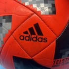 Afbeelding 6 van 10