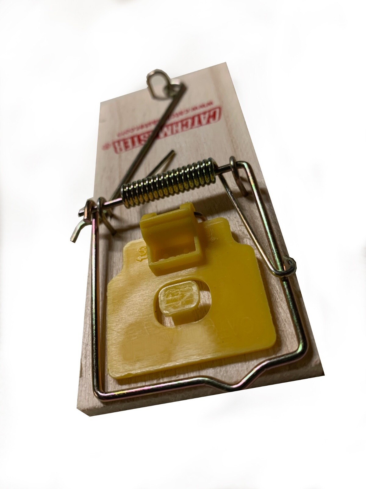 A better Mouse Trap, Disposable / Reusable Mouse Traps, 8 Mouse Traps ...