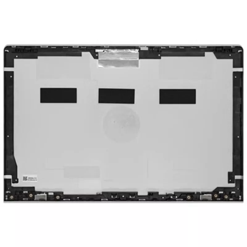 M21382-001 For HP Probook 640 G8 LCD Back Cover Rear Lid Top Case - Afbeelding 2 van 3